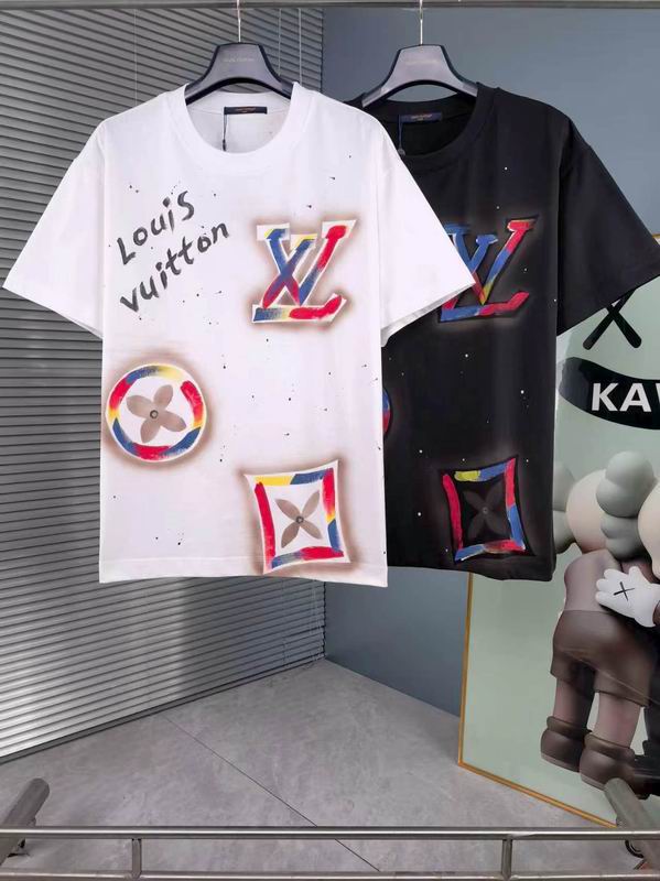 LV S-2XL 13xr17